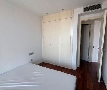 Piso de alquiler en Carrer del Doctor Aiguader, Sant Pere, Sta. Cat... - Photo 6