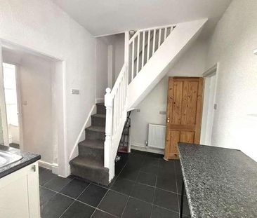 Saxon Street, Radcliffe, M26 - Photo 3