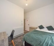 1 bed Room for Rent - Photo 3