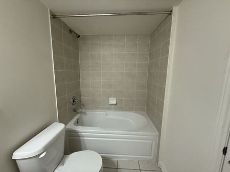 For Lease - 99 Stewardship Road Unit# Lower, Brampton, Ontario - Photo 2