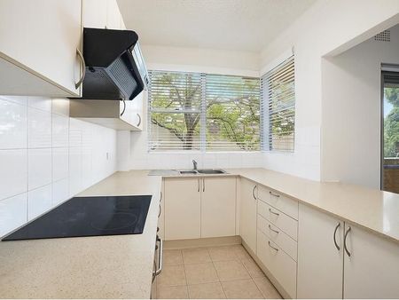 6/37 Moruben Road, Mosman NSW 2088 - Apartment For Rent | Domain - Photo 5