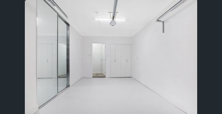 Family Home with Alfresco Area & Backyard! - Photo 5