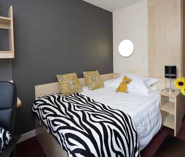 Premium Ensuite - Photo 6