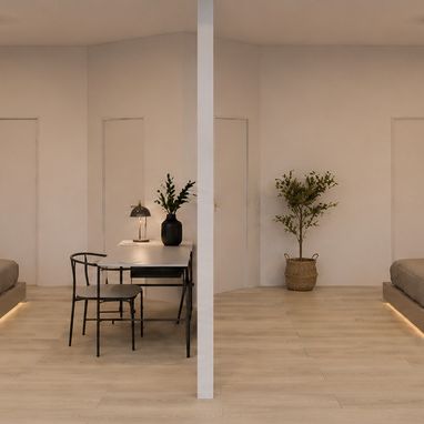 Appartements 4 ½ Neufs - Photo 1