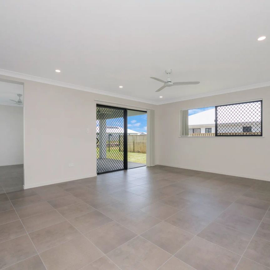 New Estate, New Home, New Lifestyle. - Photo 1