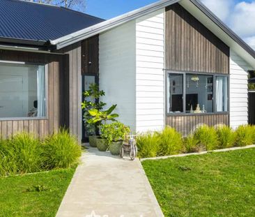 3 Nikau Lane, Timberlea - Photo 5