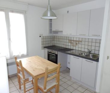 T2 Strasbourg Robertsau - Photo 3