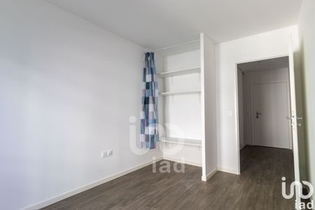 Appartement 3 pièces de 68 m² à Cergy (95800) - Photo 4