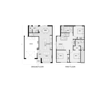 Brand New 3-Bedroom Townhouse Available Now - Photo 5