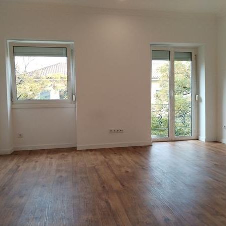 Apartamento T3 - Photo 1