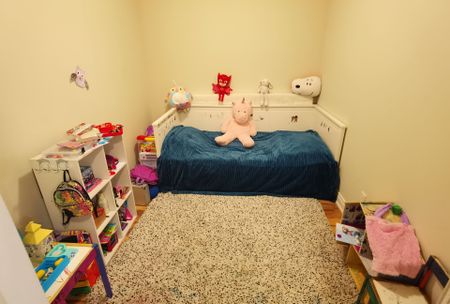 For Lease - 9088 Yonge Street Unit# 1007, Richmond Hill, Ontario - Photo 3