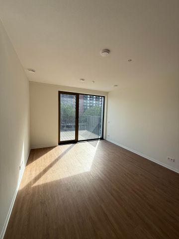 Appartement te huur: Bundweg 35 3072 JX Rotterdam - Foto 4