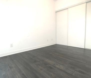 For Lease - 42 Charles Street Unit# 610, Toronto, Ontario - Photo 1