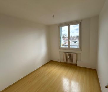 Location Appartement 3 pièces 58m² VIEUX CHARMONT 25600 - Photo 6