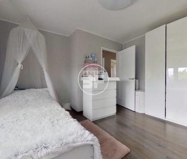 Appartement 3 pièce meublé - Photo 2