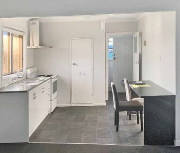 OTANE - 3 Bedroom + Sleepout - Photo 5