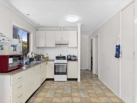 Coffs Harbour, 6/62 Boultwood Street - Photo 3