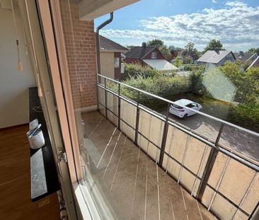 Järnvägsgatan 21, lgh 1101, Gärsnäs - Photo 2