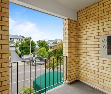 2 Bedroom, 1 Bathroom Unit for Comfortable Living - Photo 6