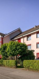 MIETEN OHNE KAUTION - Ruhige Wohnlage zu einem fairen Preis - Photo 3