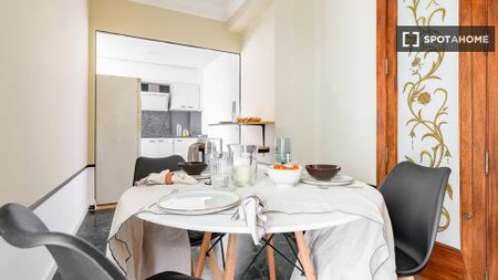 valencia, Valencian Community 46004 - Photo 3