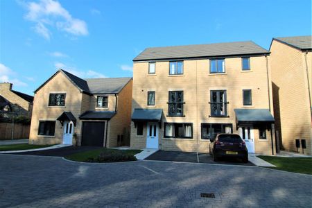 6 bedroom private hall to rent - Photo 4