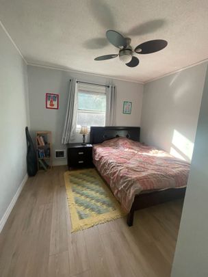 For Lease - 271 George Drive, Kawartha Lakes, Ontario - Photo 1