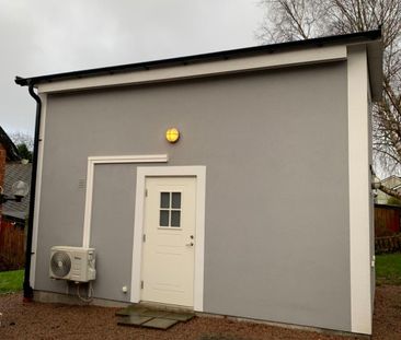 Mossavägen, Eslöv - Foto 1