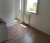 Location Appartement à ST MARCELLIN - Photo 6