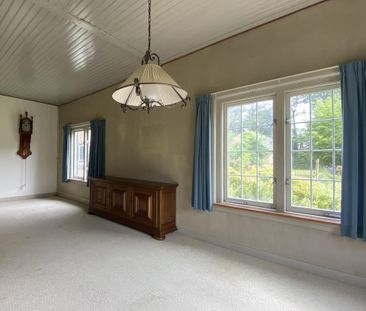 Waaldijk 50 - Photo 2