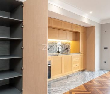 3 room luxury Flat for rent in Porto, Portugal - Photo 6