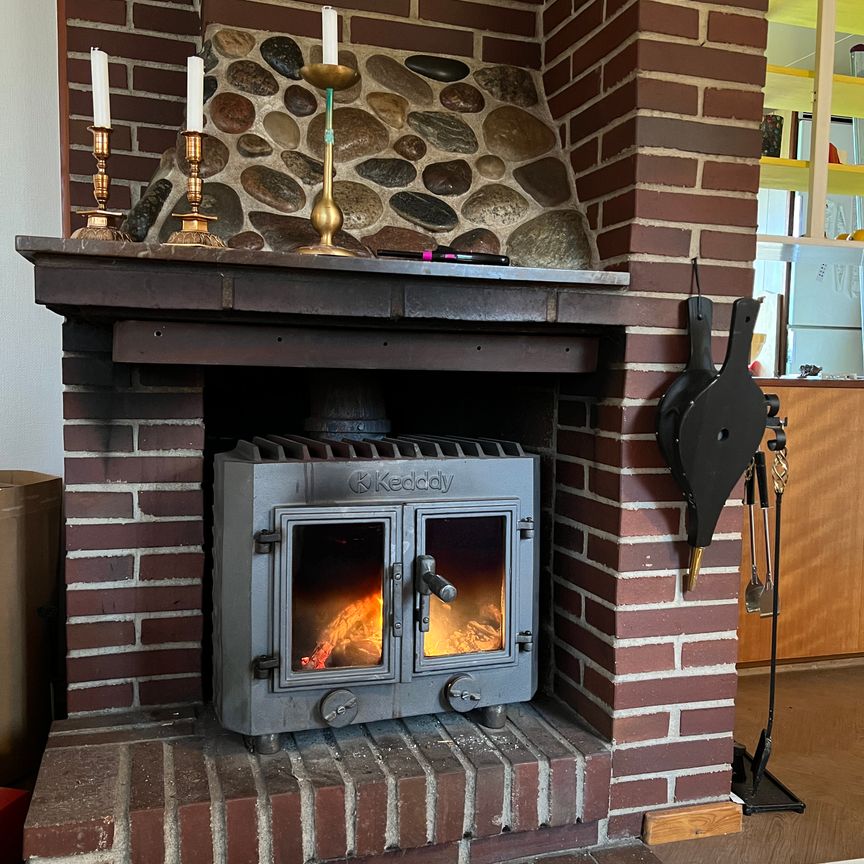 Allarp, Ljungbyhed/Skäralid - Photo 1