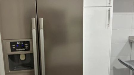 Piso de alquiler en Rúa de Bolivia, 9, Plaza España - Corte Inglés - Foto 4