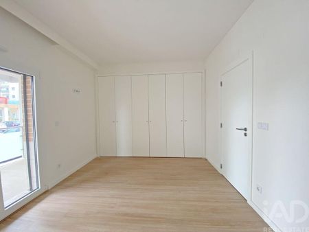 Apartamento T2 em Lisboa - Photo 5