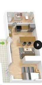 2/10 Queens Drive, Lyall Bay - Photo 3