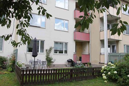 3 RUM KÖK - Photo 2