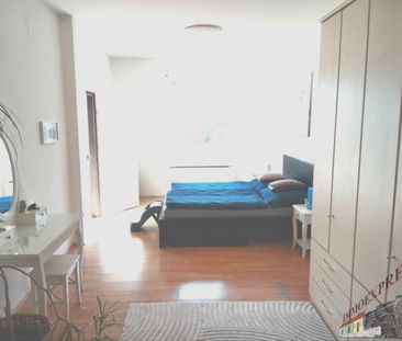 2544 Leobersdorf, unbefristete Miete! 3 zentrale Zimmer, Superzusta... - Photo 6