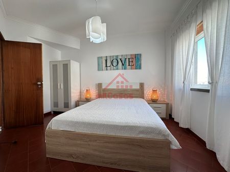 Apartamento T1 em Lisboa - Photo 5