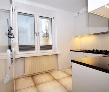 Mieszkanie, ul. Rydygiera - Photo 6