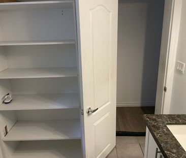 For Lease - 144 Wellington Street, Welland, Ontario - Photo 3