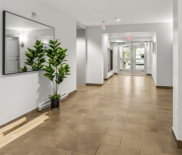 For Lease - 151 Potts Private Unit# 104, Orleans - Cumberland and A... - Photo 6