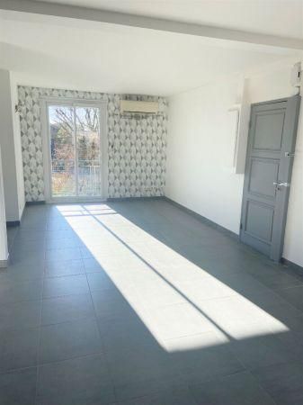 Location - Appartement - 3 pièces - 79.81 m² - montauban - Photo 5