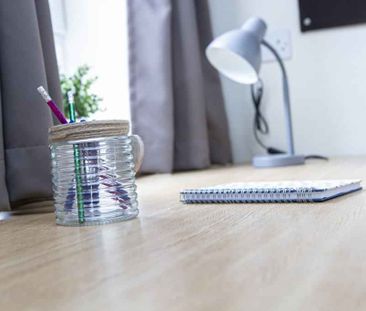 Premier En-Suite - Photo 6