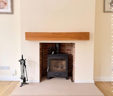 4 bedroom property to rent - Photo 3