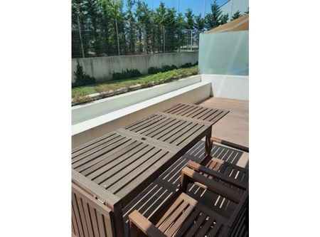 São Mamede de Infesta, Porto District - Photo 2