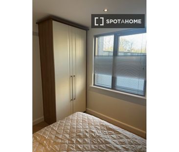 Room for rent in Ballybough, Dublin. - Photo 5