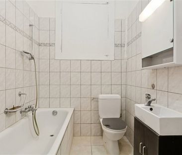 4 Zimmer, EG - Photo 3