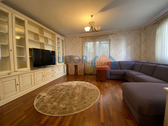 villa - Photo 1