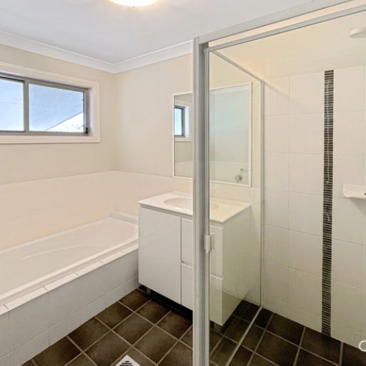 90 Koree Street, 2324, Pindimar Nsw - Photo 1