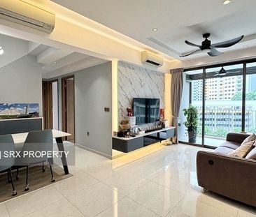 Rivercove Residences (D19), Condominium - For Rent - Photo 6